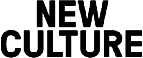 New Culture Appoints Mark Ramadan To Board of Directors