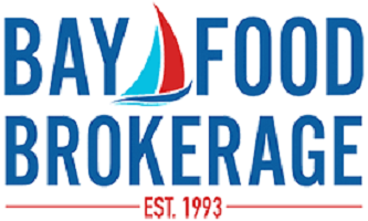 Bay Food Brokerage logo