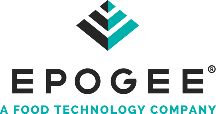 EPG_Logo_FTC_Tagline-Approved - Copy - Copy