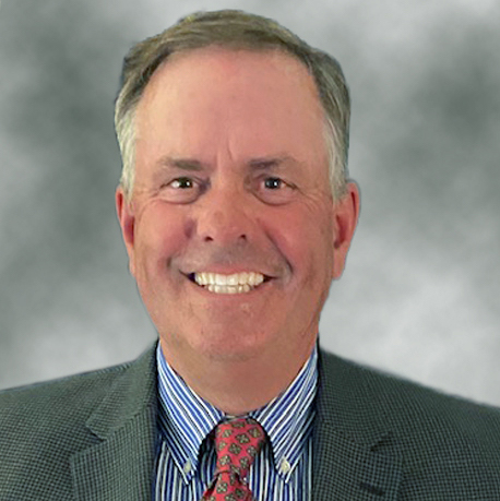 Beyond Inflation Fixes: Future-Proofing the Supply Chain - Food