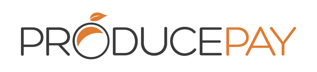 ProducePay_Logo