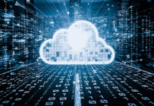 Why 24/7 Food Plants Need Edge-to-Cloud MES, Not Pure Cloud Cloud Computer And Online Data Storage With Tacit Intelligent Sh