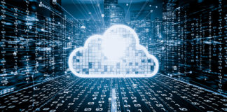 Why 24/7 Food Plants Need Edge-to-Cloud MES, Not Pure Cloud Cloud Computer And Online Data Storage With Tacit Intelligent Sh