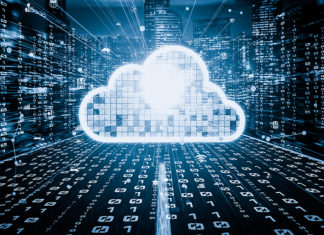 Why 24/7 Food Plants Need Edge-to-Cloud MES, Not Pure Cloud Cloud Computer And Online Data Storage With Tacit Intelligent Sh