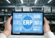 What In-Platform Analytics and ERP Integration Should Look Like for Food and Beverage Manufacturers Erp Enterprise Resource Planning Software For Modish Business To