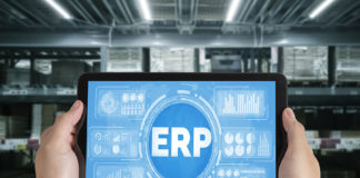 What In-Platform Analytics and ERP Integration Should Look Like for Food and Beverage Manufacturers Erp Enterprise Resource Planning Software For Modish Business To