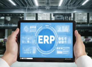 What In-Platform Analytics and ERP Integration Should Look Like for Food and Beverage Manufacturers Erp Enterprise Resource Planning Software For Modish Business To