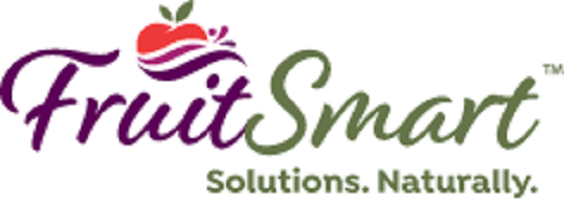 fruitsmart logo