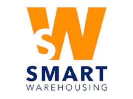 smarrt warehousing use