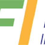More Than 1,500 Frozen Food Industry Professionals Gather at AFFI-CON 2023 AFFI logo