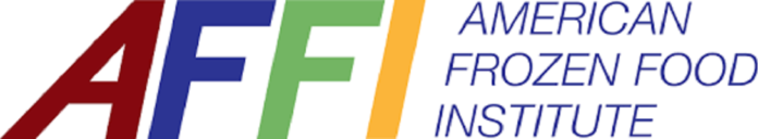 AFFI logo