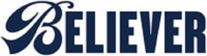 Believer_Meats_Logo