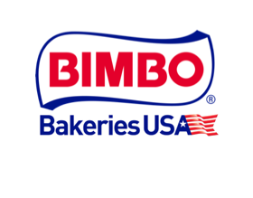 Bimbo Bakeries USA logo