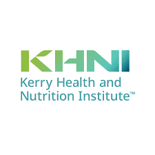 KHNI logo