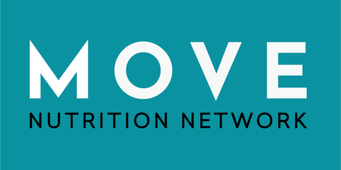 Move-Nutrition-Logo-500x250@3x-1024x512