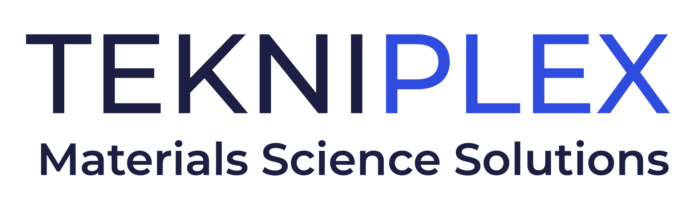 Tekniplex logo