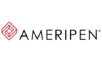 ameripen logo