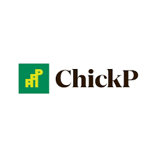 chickp logo