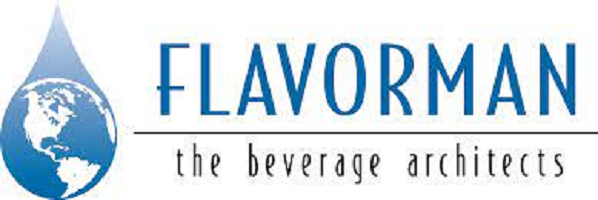 flavorman logo