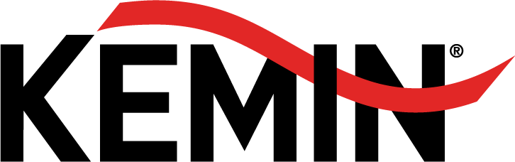 Kemin Logo_br_hr