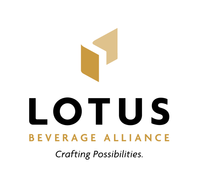 Six Premier Craft Beverage Equipment Suppliers Merge in 100 Million