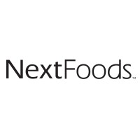 Next Foods logo