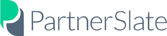 Partnerslate logo