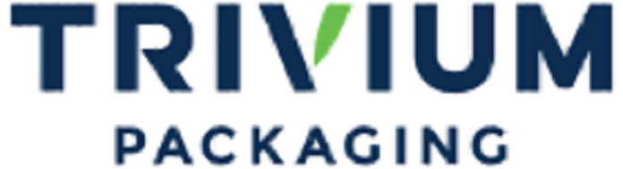 Trivium Packaging logo