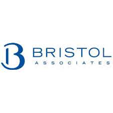 Bristol associates logo