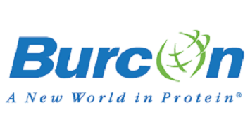 Burcon Launches Ingredient Processing and Scale Up Services - Food Industry Executive