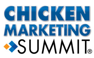 Chicken Marketing Summit