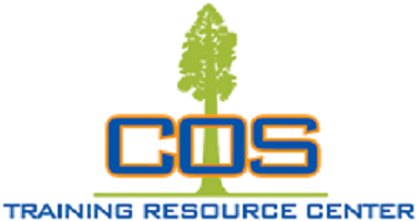 COS Training Resource Center