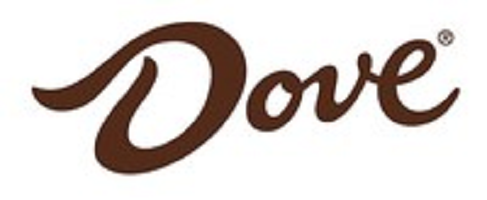 Dove_Logo_Logo