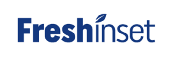 Fresh Inset logo