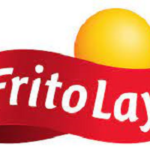 Savoring the Summer: U.S. Snack Index Reveals Key Insights for a Worry-Free and Memorable Season Frito Lay logo
