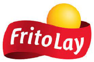 Frito Lay logo
