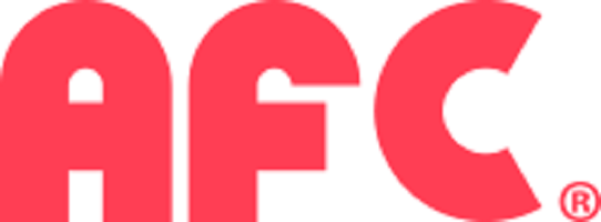 afc-logo