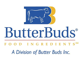 better buds logo