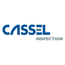 cassel inspection logo