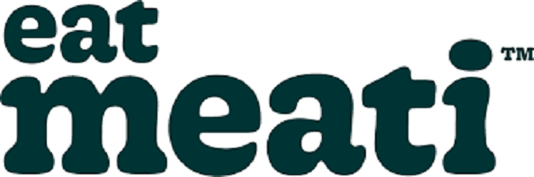 eat meati logo