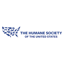 humane society logo