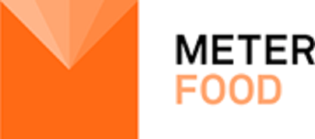 meter-food-logo USE