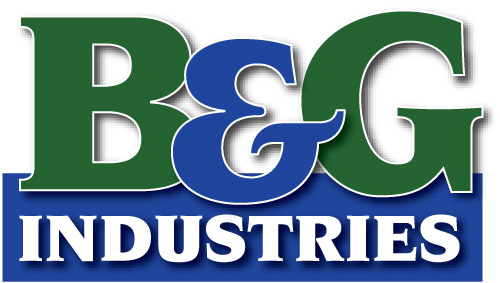 BG-Logo BG-Logo
