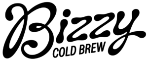 Bizzy Coffee_New Logo Bizzy Coffee_New Logo