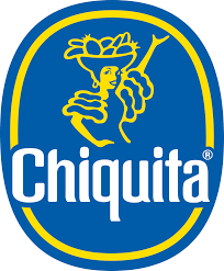 Chiquitta logo
