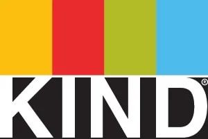 Kind Snacks Logo copy Kind Snacks Logo copy