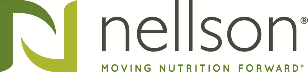 Nellson logo use