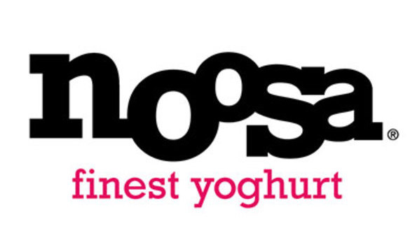 Noosa logo crop Noosa logo crop