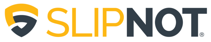 Slipnot logo