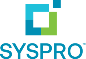 Syspro_logo.svg_-300x205